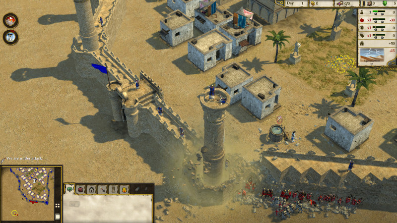 StrongholdCrusader2_PC_05