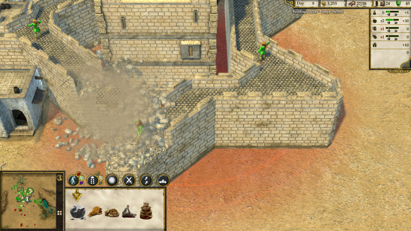 stronghold crusader 2 wiki stronghold crusader 2 wiki