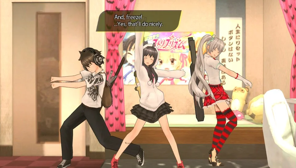 akibastrip_vita_04