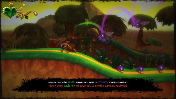 aritana_and_the_harpy's_feather_pc_feature01