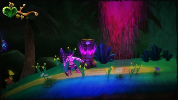 aritana_and_the_harpy's_feather_pc_feature02