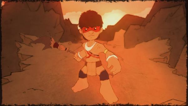 aritana_and_the_harpy's_feather_pc_feature04