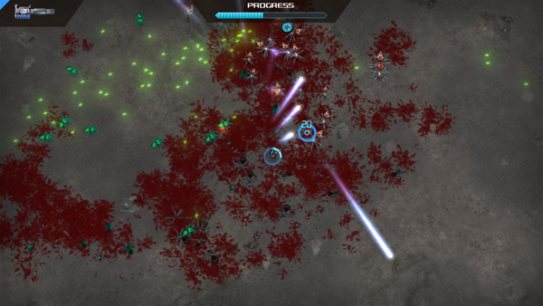 crimsonland 2