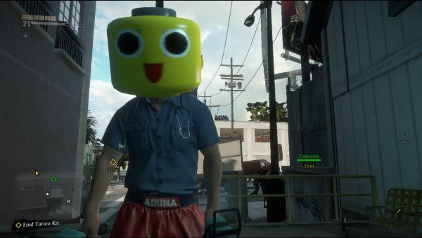 dead rising 3 apocalypse edition pc feature 01