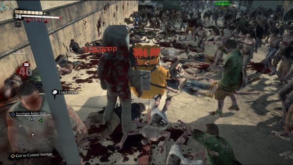 dead rising 3 apocalypse edition pc feature 05