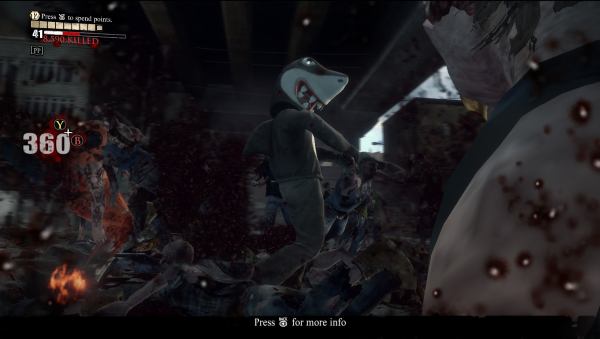 dead rising 3 apocalypse edition pc feature 06