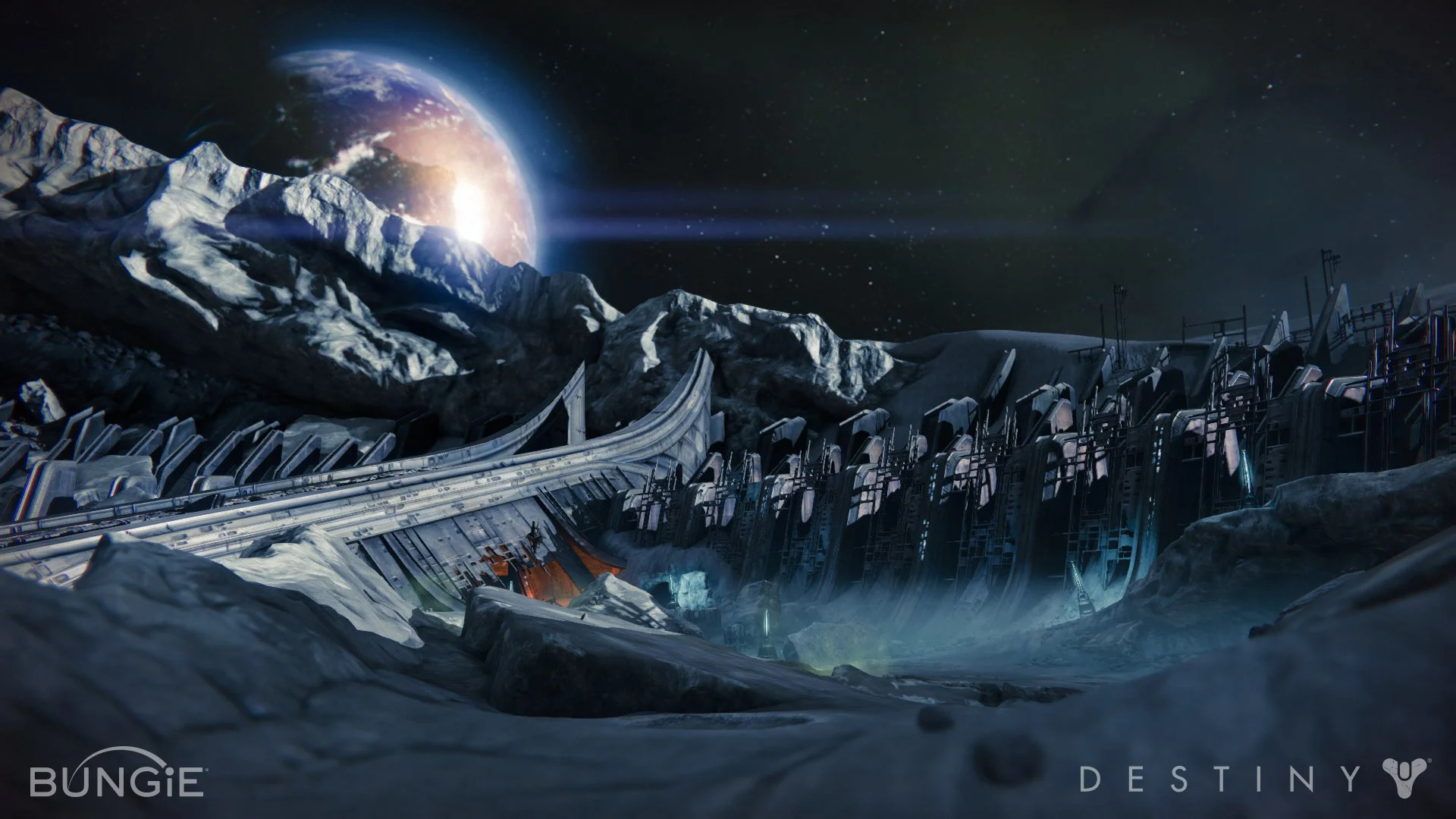 destiny 10