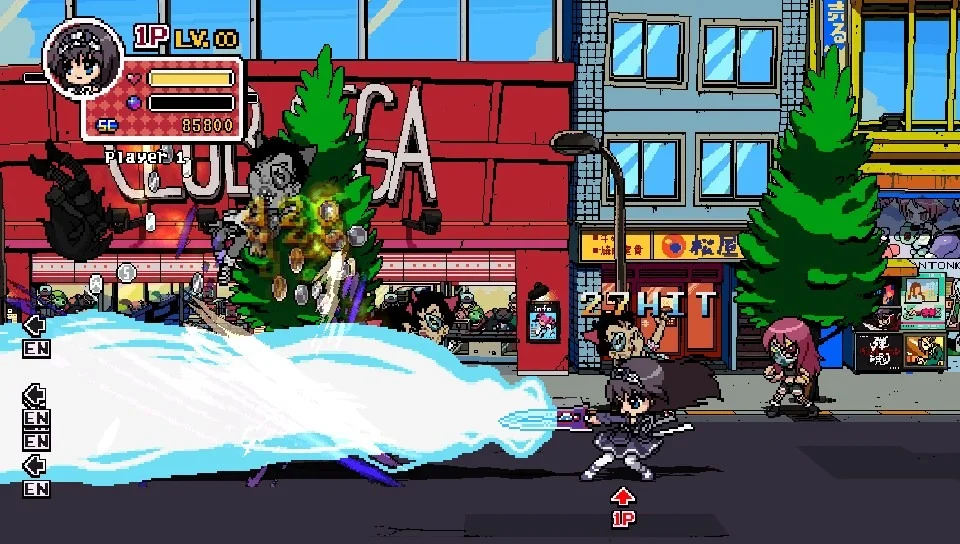 phantom breaker battle grounds 5
