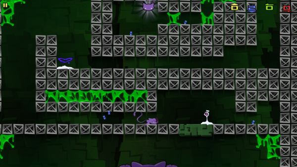 schrödinger's cat and the raiders of the lost quark pc feature03