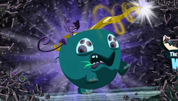 schrödinger's cat and the raiders of the lost quark pc feature04