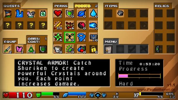super panda adventures pc feature01