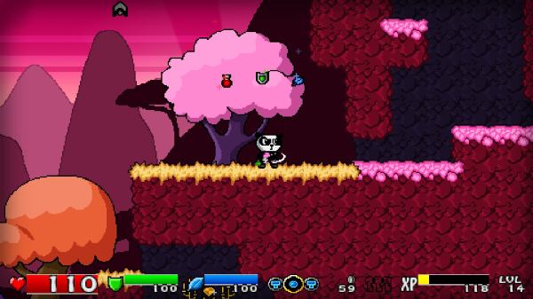 super panda adventures pc feature02