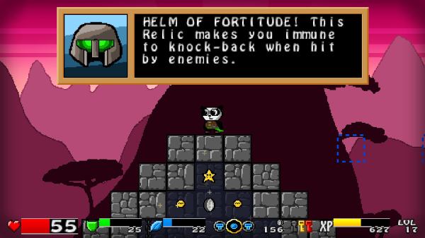 super panda adventures pc feature03