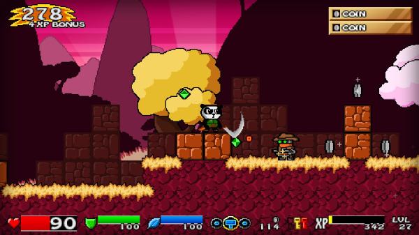 super panda adventures pc feature04