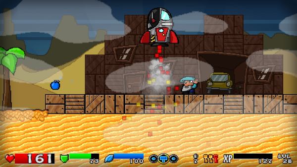 super panda adventures pc feature05