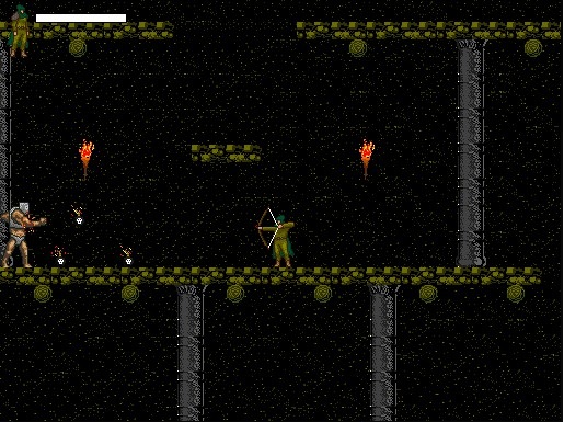 the waste land pc feature 03