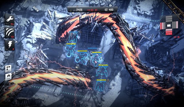 Anomaly 2_PS4_01