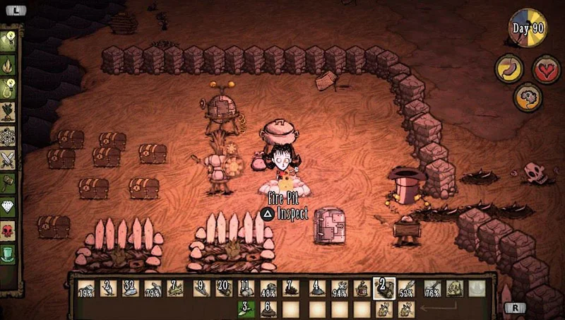 Don't_Starve_Giant_Edition_PSVita_Review_02