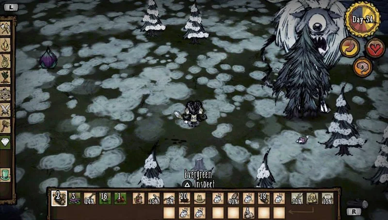 Don't_Starve_Giant_Edition_PSVita_Review_04