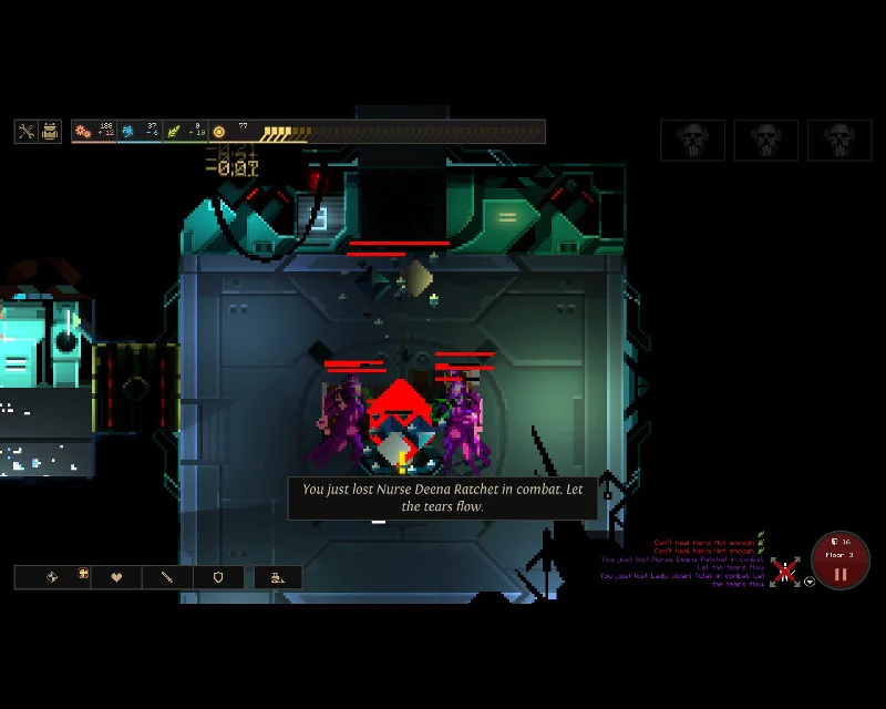 DungeonOfTheEndless_PC_03