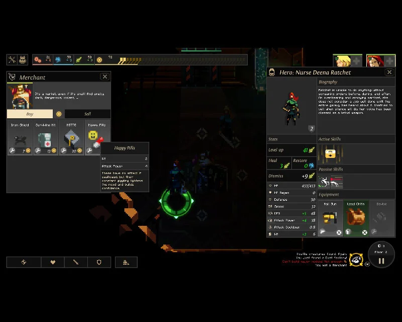 DungeonOfTheEndless_PC_04