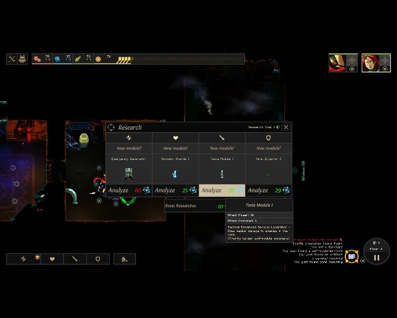 DungeonOfTheEndless_PC_05