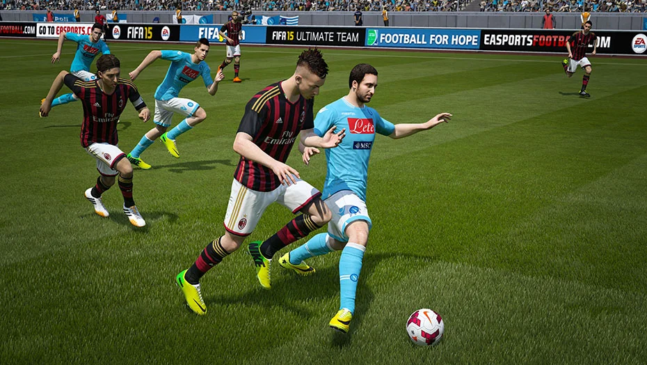 FIFA14_PS4_Review_1