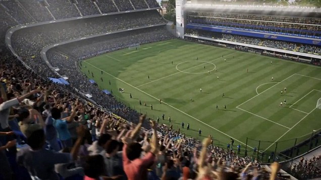 FIFA14_PS4_Review_4