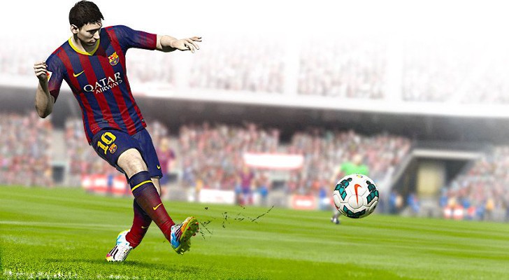 FIFA14_PS4_Review_9