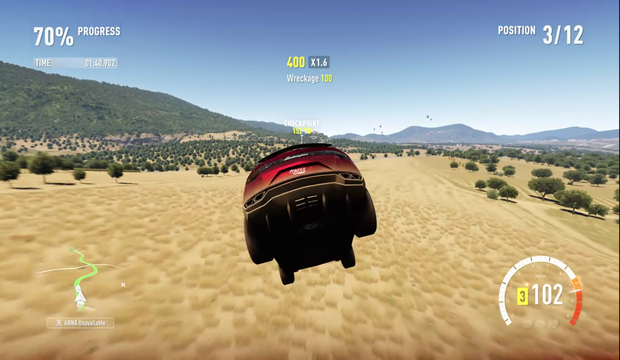 Horizon 2_XB1_03