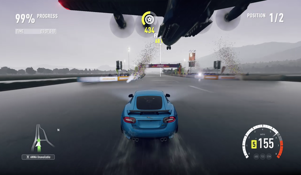 Horizon 2_XB1_04
