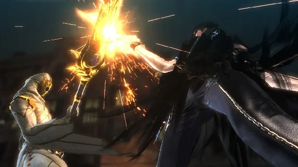 bayonetta-2-3.jpg