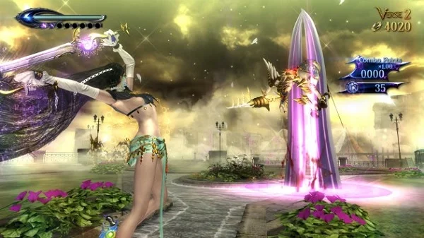 bayonetta-2-4.jpg