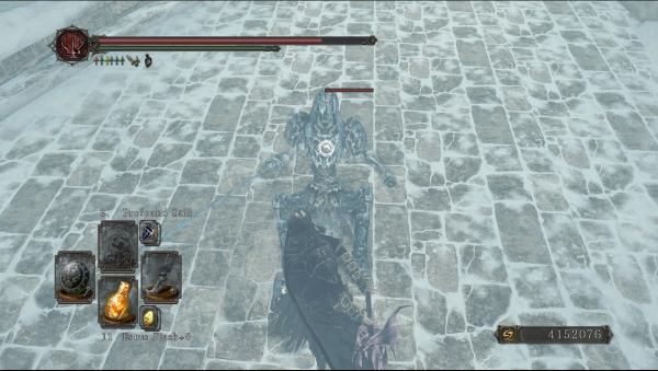 dark souls ii crown of the ivory king pc feature01