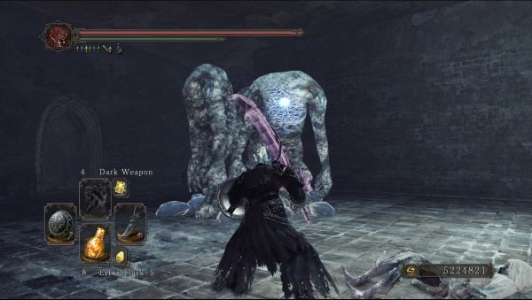 dark souls ii crown of the ivory king pc feature02
