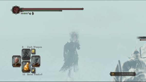 dark souls ii crown of the ivory king pc feature04
