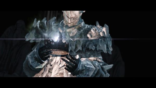 dark souls ii crown of the ivory king pc feature06