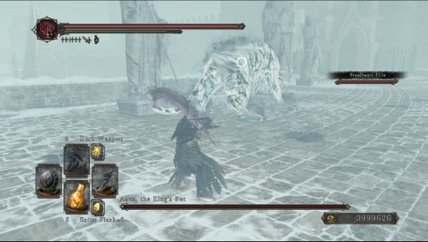 dark souls 2 all dlc edition dark souls 2 all dlc edition