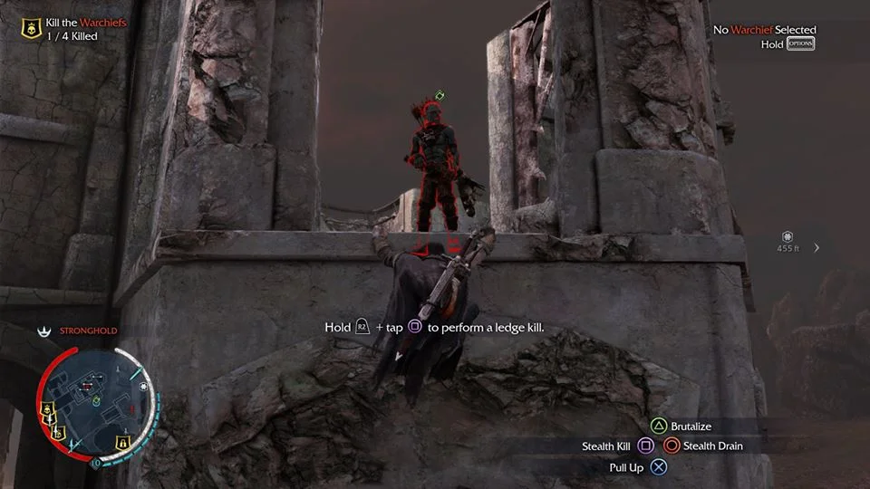 shadow of mordor 4