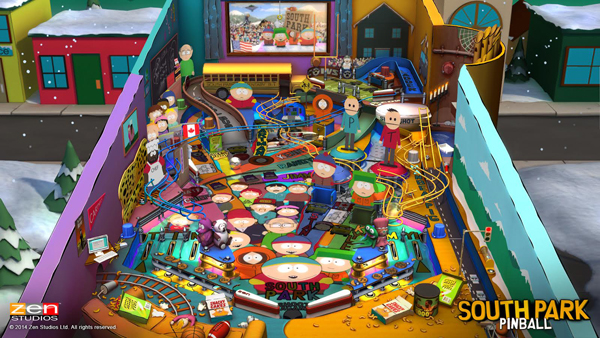 southparkpinball01