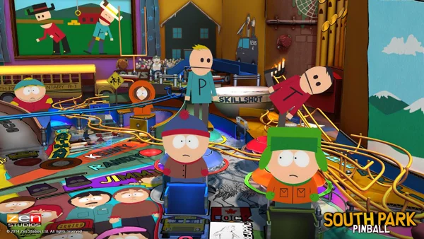 southparkpinball02