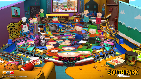 southparkpinball04
