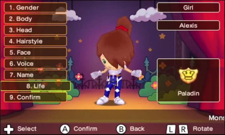 Fantasy_life_e3_2014_screenshot1