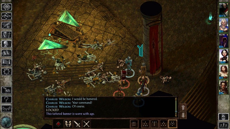 icewind dale ee weapons icewind dale ee weapons