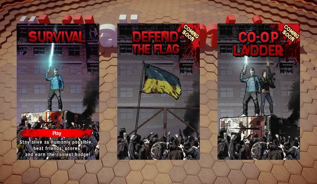 KillAllZombies_PS4_02