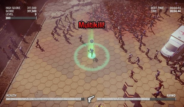 KillAllZombies_PS4_03
