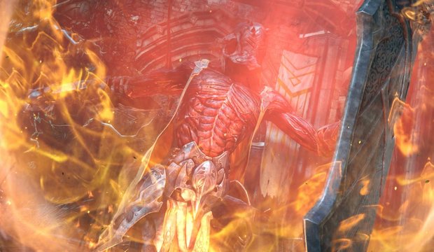 Lordsofthefallen_PS4_03