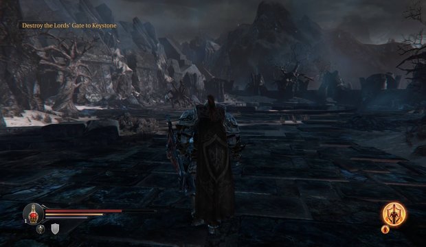 Lordsofthefallen_PS4_04