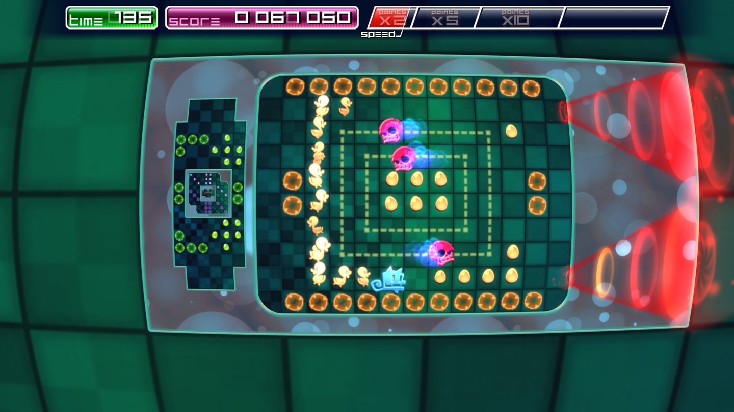 PixTheCat_screenshot_009