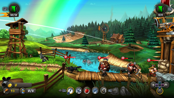 castlestorm_ps4_01